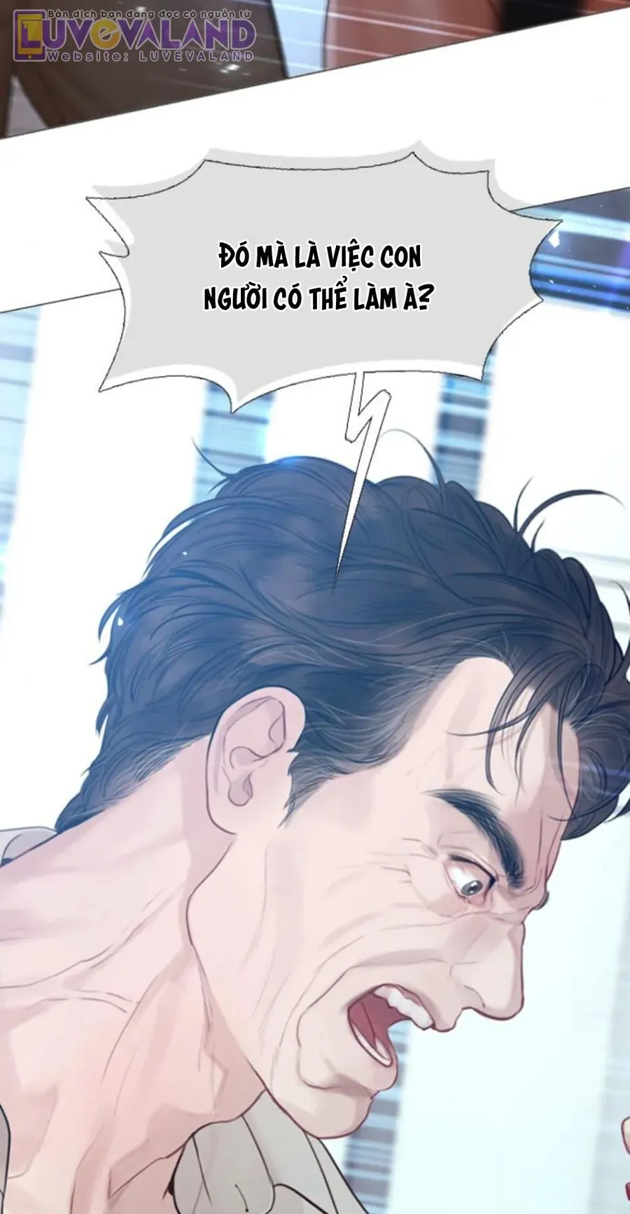 Hãy Khóc Và Cầu Nguyện Đi - Chapter 54 - truyendanghot.com