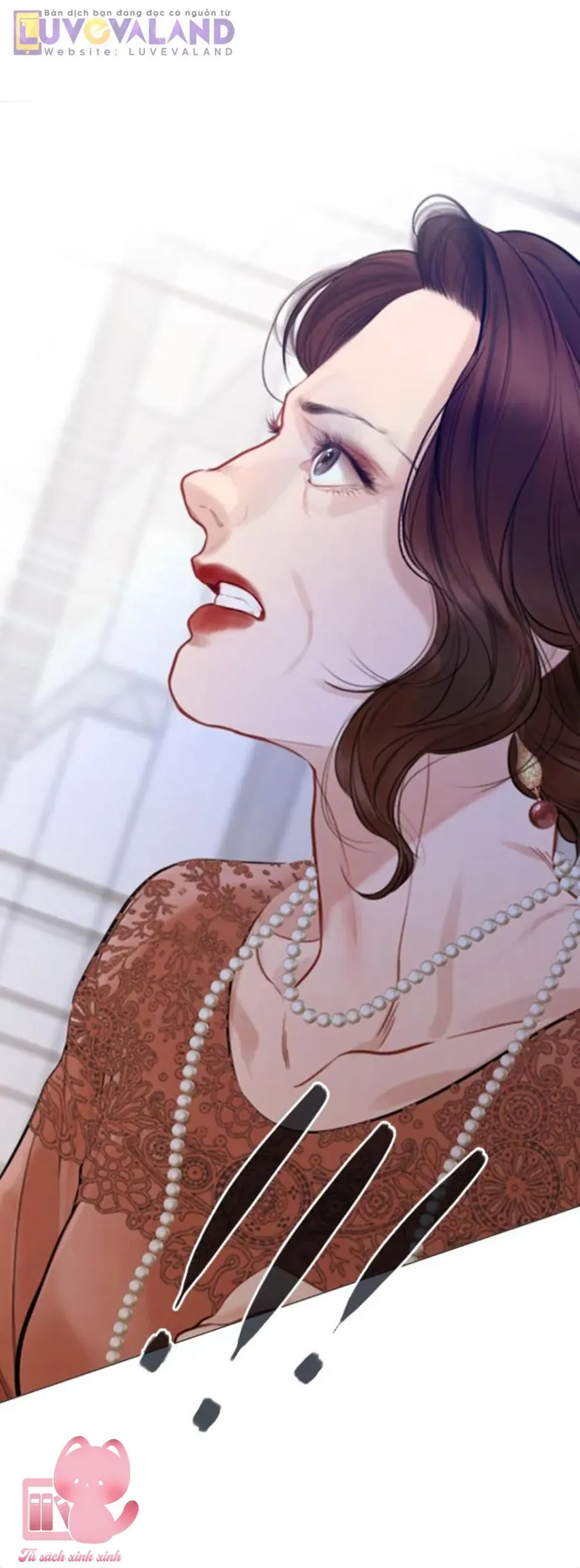 Hãy Khóc Và Cầu Nguyện Đi - Chapter 54 - truyendanghot.com