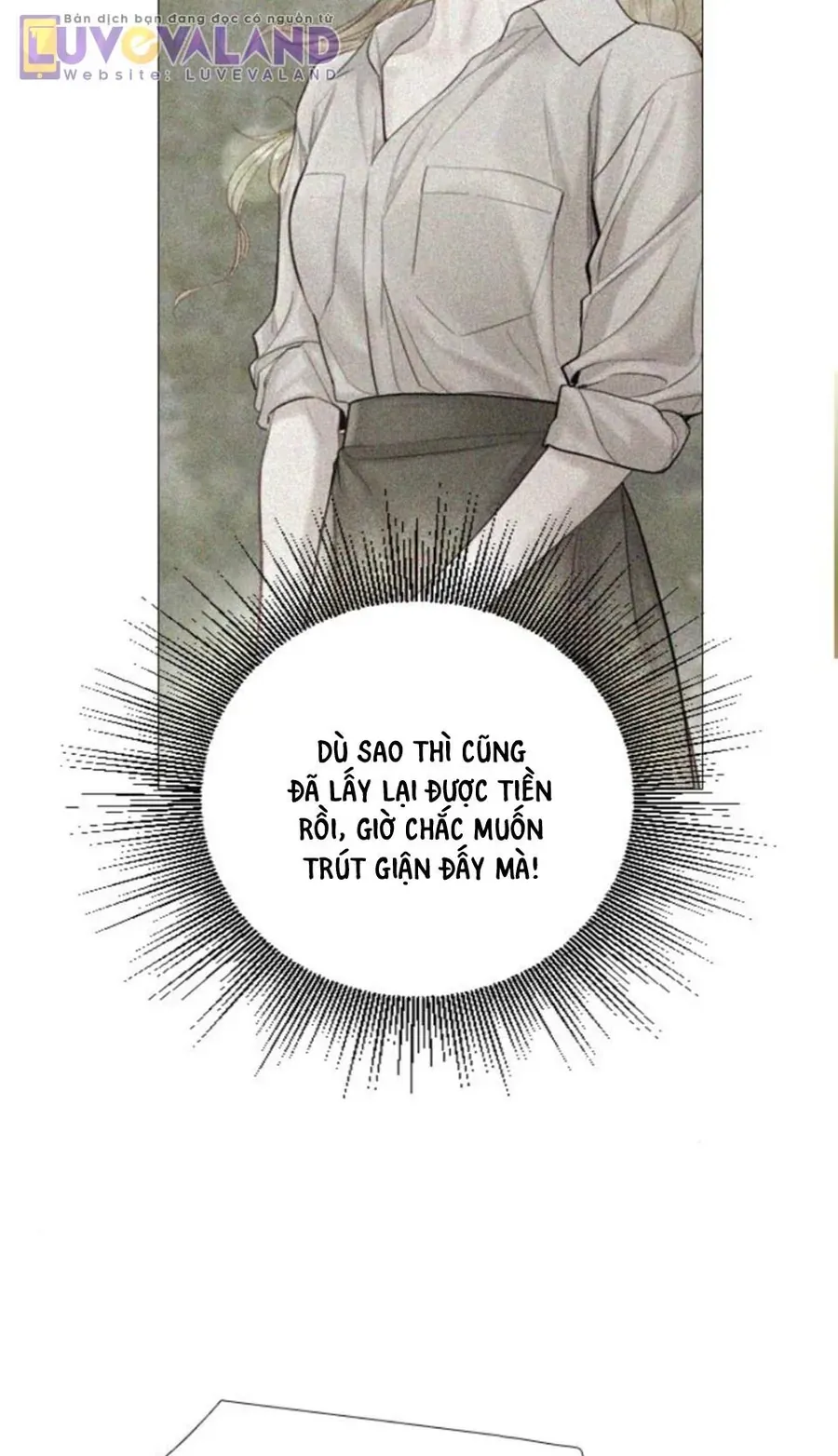 Hãy Khóc Và Cầu Nguyện Đi - Chapter 54 - truyendanghot.com