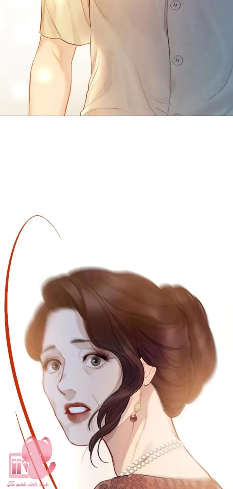 Hãy Khóc Và Cầu Nguyện Đi - Chapter 54 - truyendanghot.com