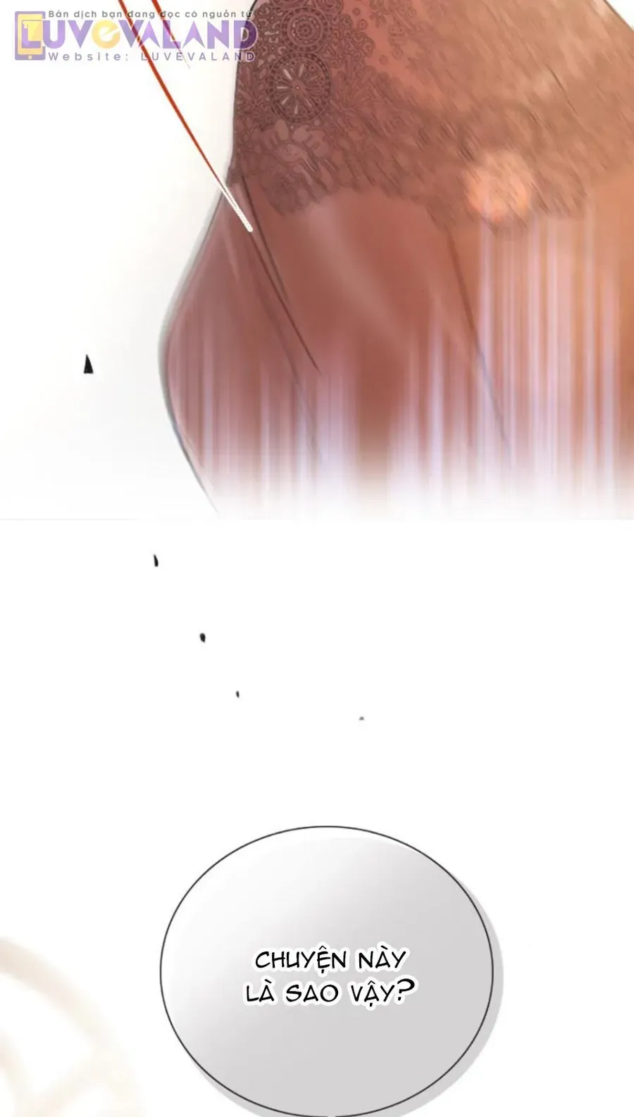 Hãy Khóc Và Cầu Nguyện Đi - Chapter 54 - truyendanghot.com