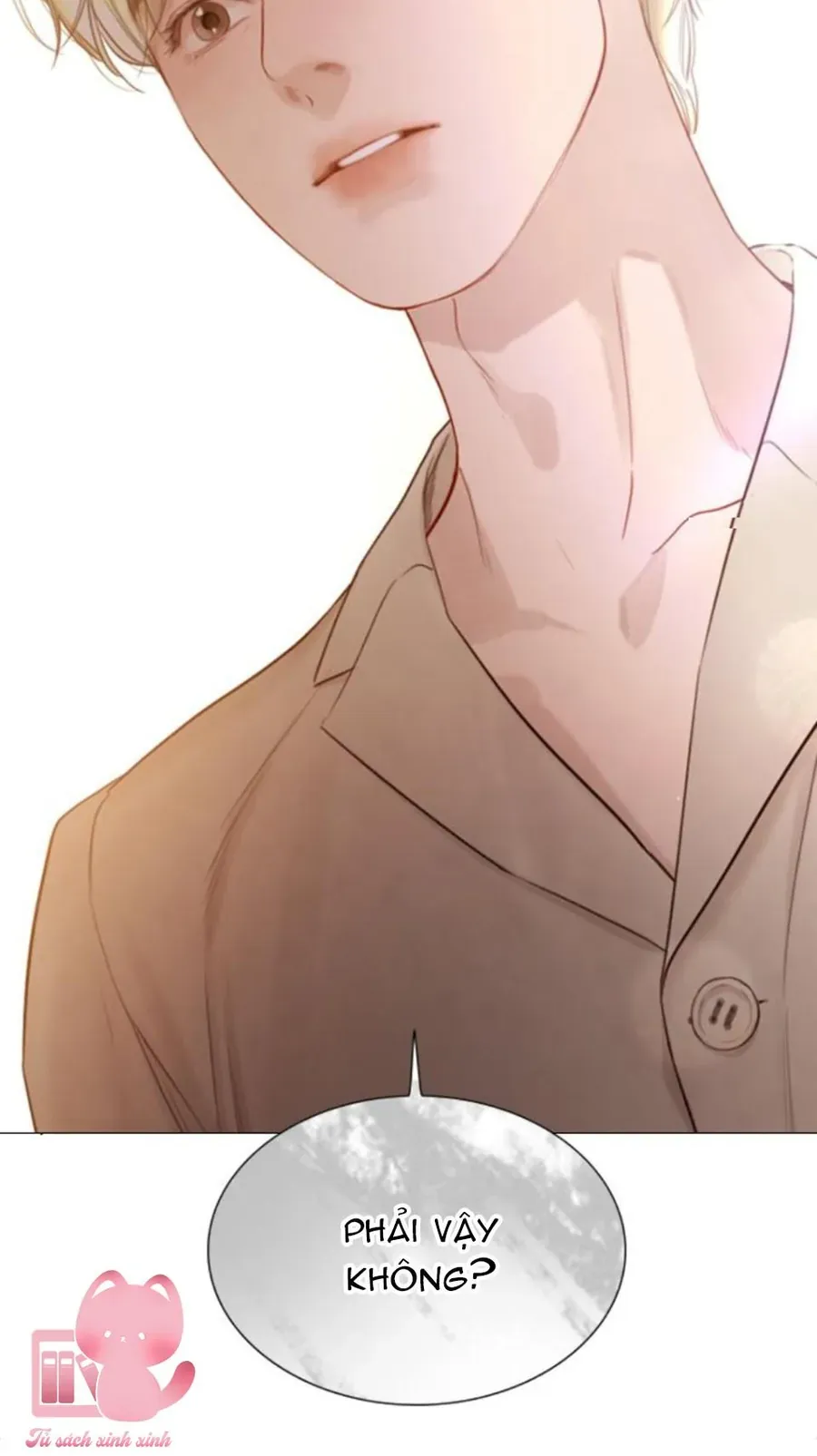 Hãy Khóc Và Cầu Nguyện Đi - Chapter 54 - truyendanghot.com