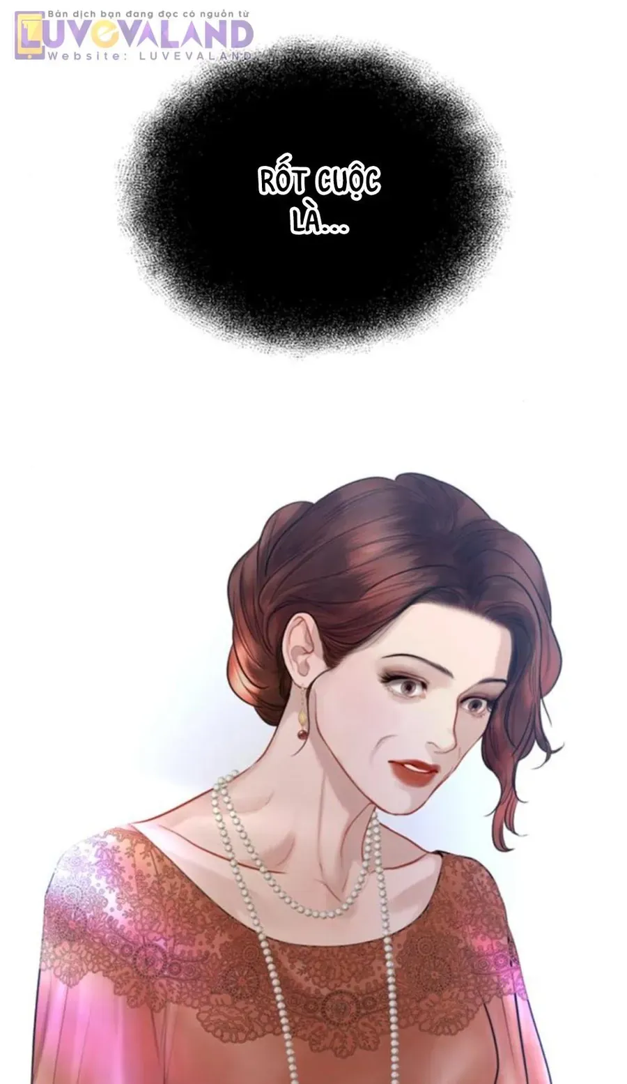 Hãy Khóc Và Cầu Nguyện Đi - Chapter 54 - truyendanghot.com