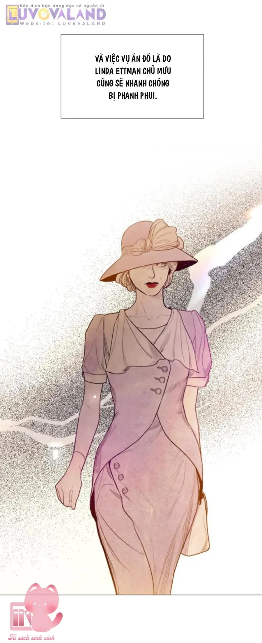 Hãy Khóc Và Cầu Nguyện Đi - Chapter 54 - truyendanghot.com