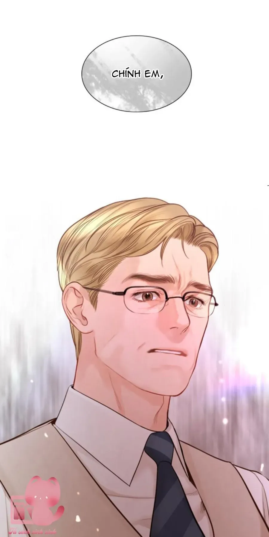Hãy Khóc Và Cầu Nguyện Đi - Chapter 55 - truyendanghot.com
