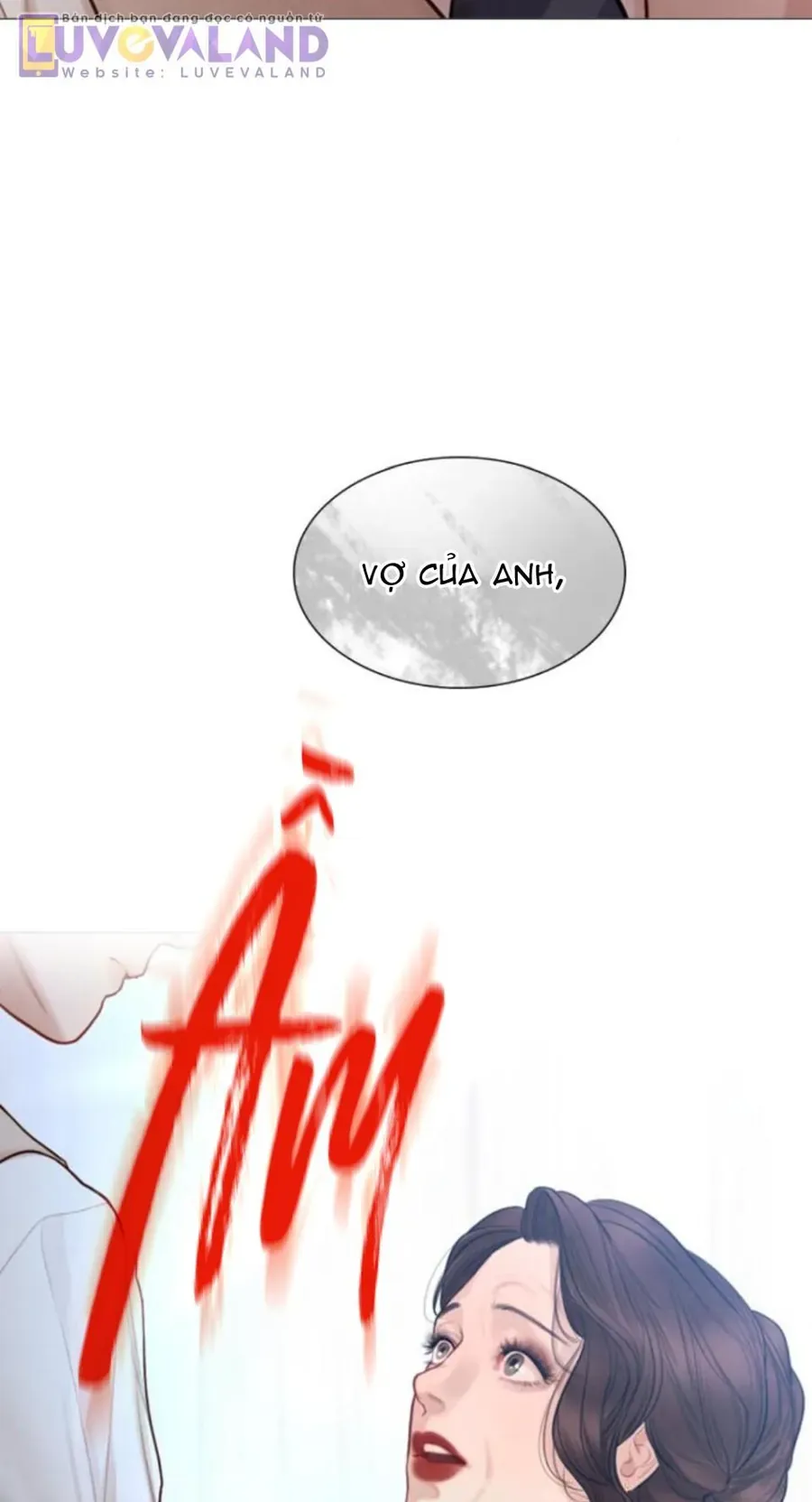 Hãy Khóc Và Cầu Nguyện Đi - Chapter 55 - truyendanghot.com