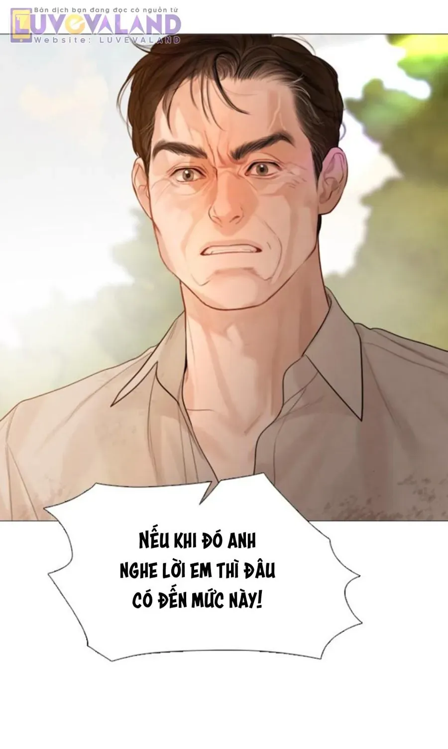 Hãy Khóc Và Cầu Nguyện Đi - Chapter 55 - truyendanghot.com