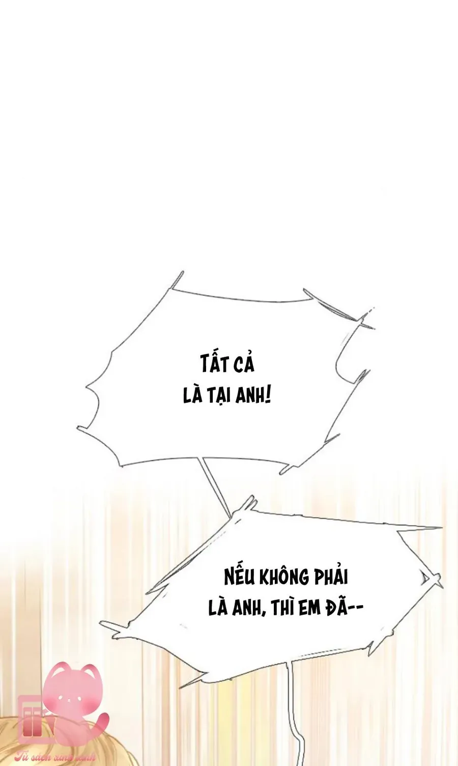 Hãy Khóc Và Cầu Nguyện Đi - Chapter 55 - truyendanghot.com