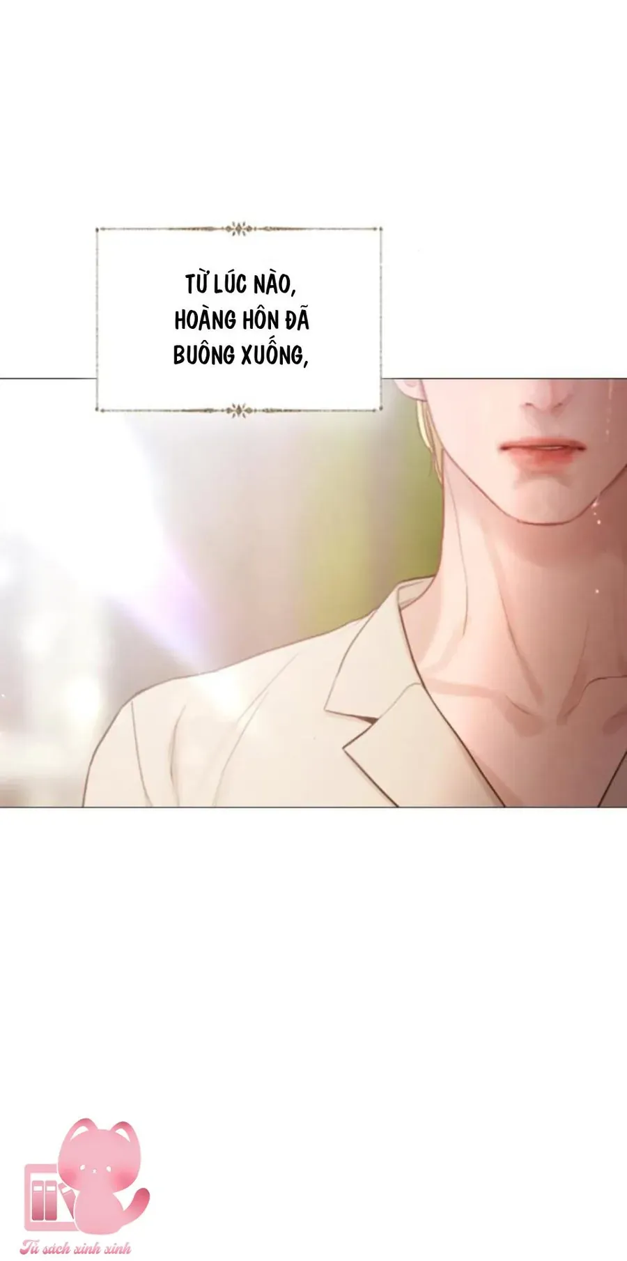 Hãy Khóc Và Cầu Nguyện Đi - Chapter 55 - truyendanghot.com