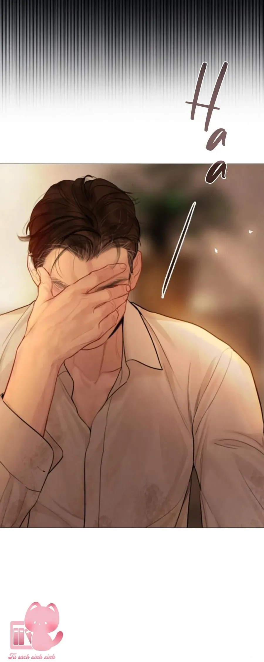 Hãy Khóc Và Cầu Nguyện Đi - Chapter 55 - truyendanghot.com
