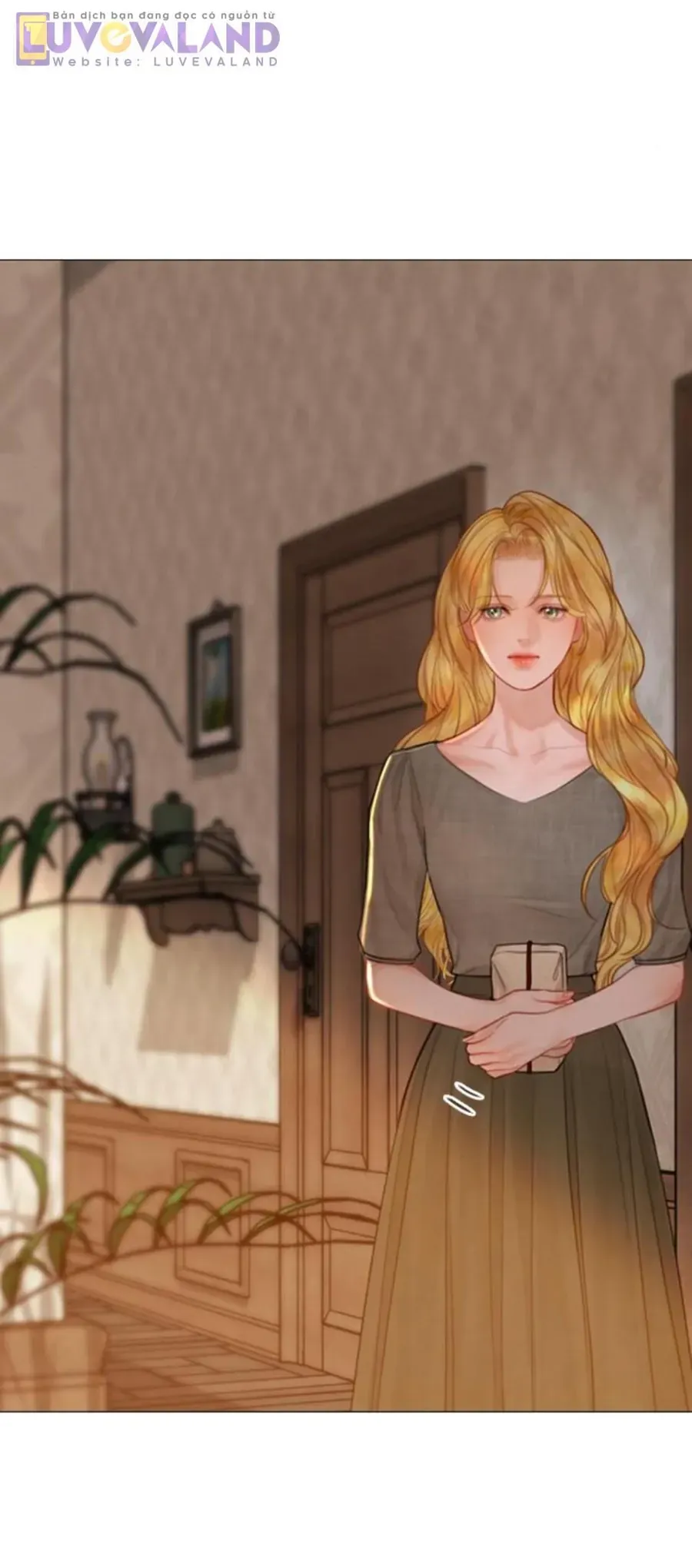 Hãy Khóc Và Cầu Nguyện Đi - Chapter 55 - truyendanghot.com