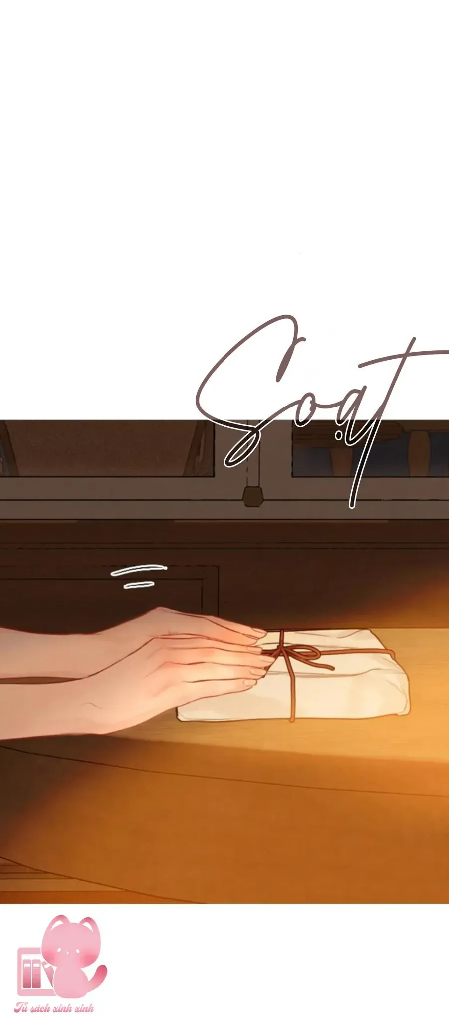 Hãy Khóc Và Cầu Nguyện Đi - Chapter 55 - truyendanghot.com