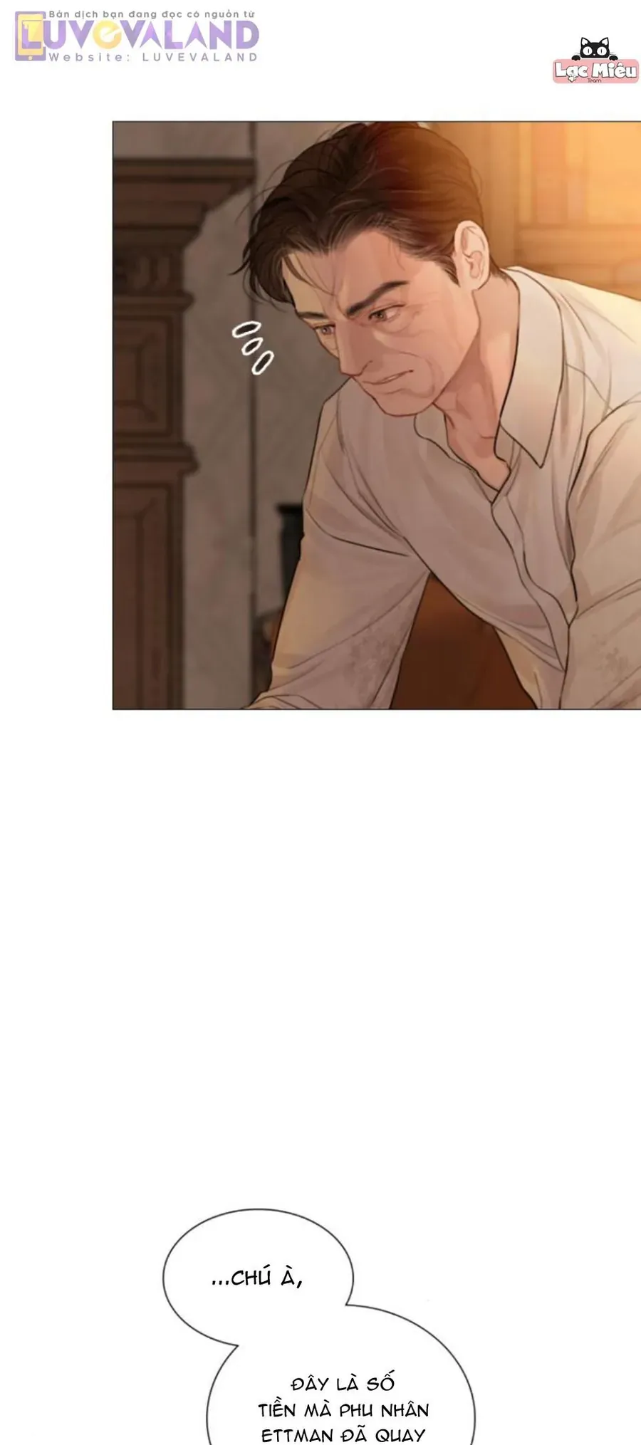 Hãy Khóc Và Cầu Nguyện Đi - Chapter 55 - truyendanghot.com