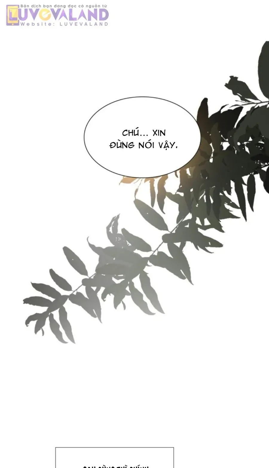 Hãy Khóc Và Cầu Nguyện Đi - Chapter 55 - truyendanghot.com