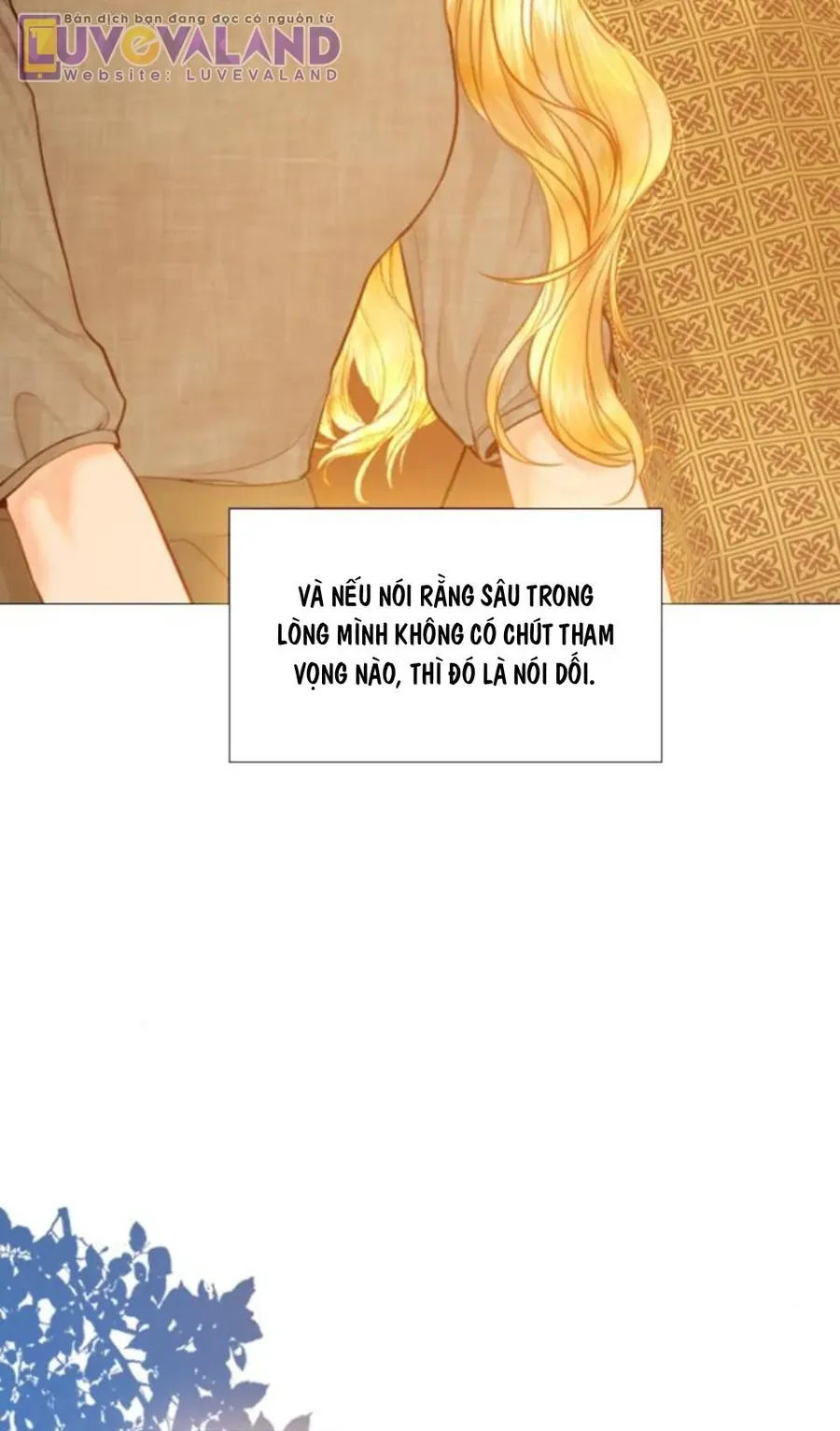 Hãy Khóc Và Cầu Nguyện Đi - Chapter 55 - truyendanghot.com