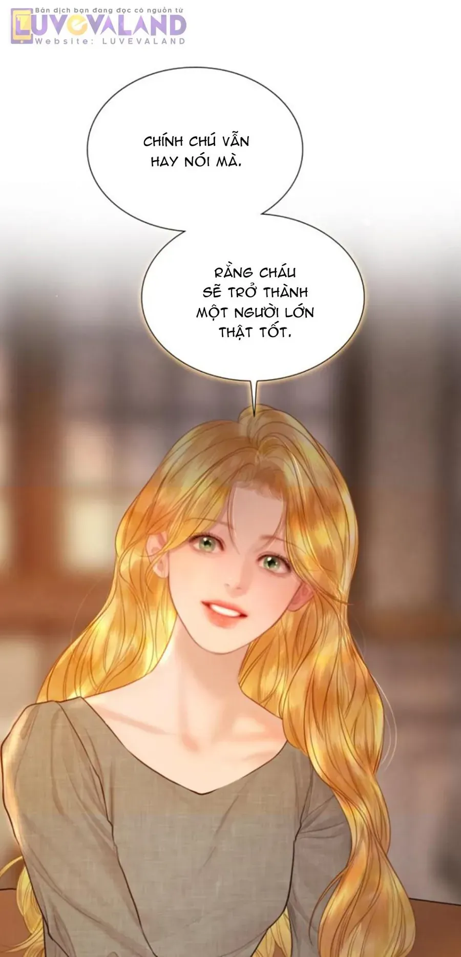 Hãy Khóc Và Cầu Nguyện Đi - Chapter 55 - truyendanghot.com