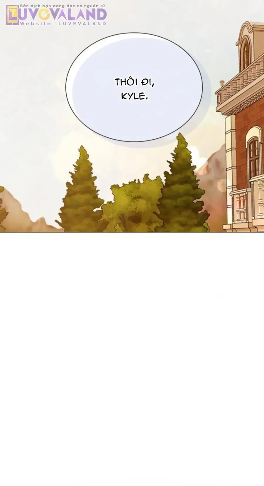Hãy Khóc Và Cầu Nguyện Đi - Chapter 55 - truyendanghot.com