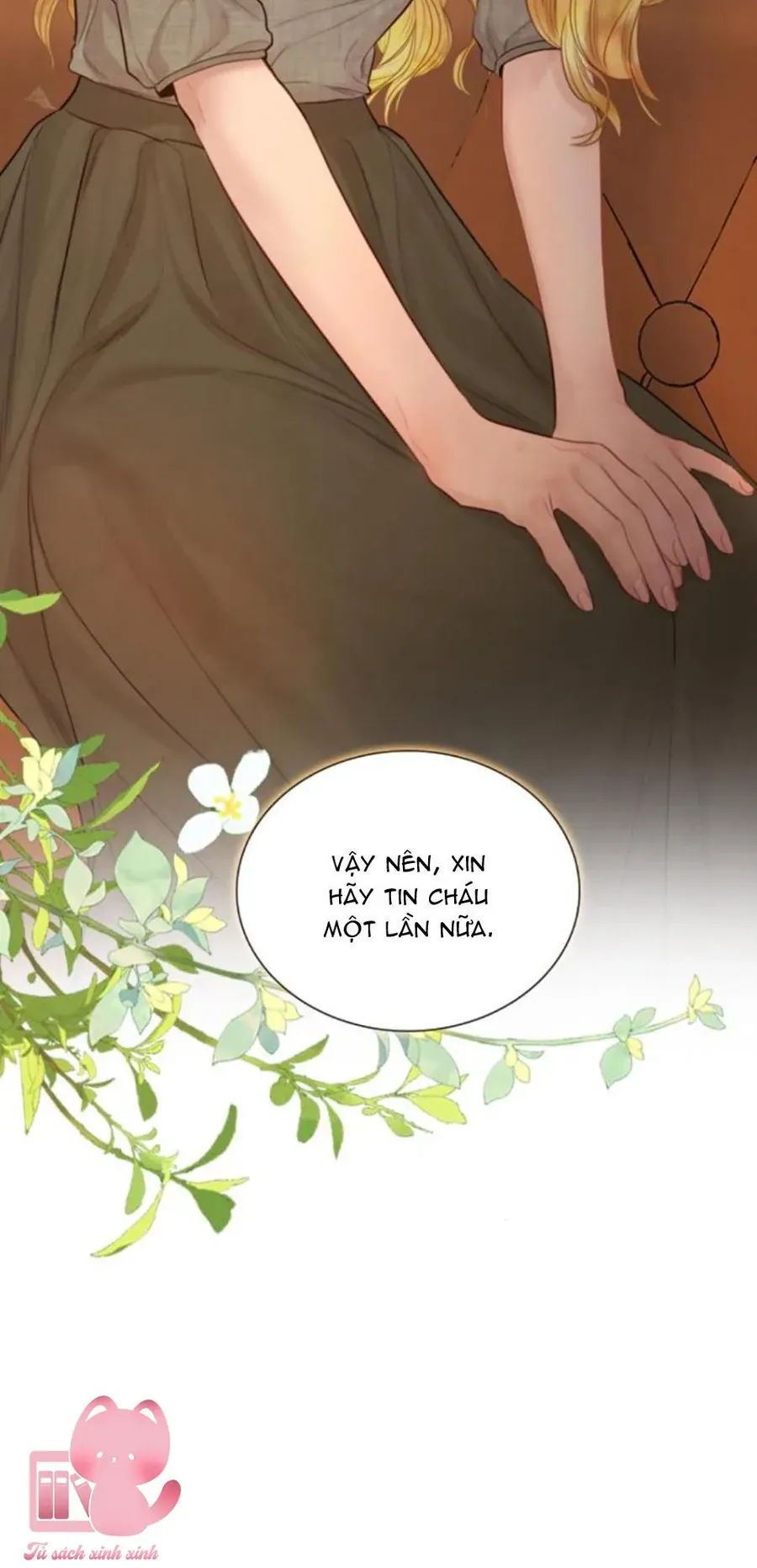 Hãy Khóc Và Cầu Nguyện Đi - Chapter 55 - truyendanghot.com