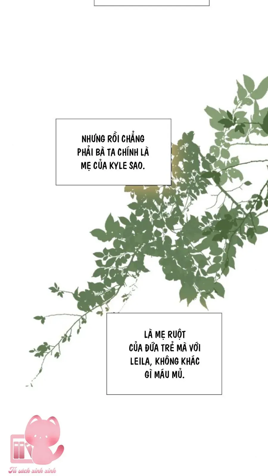 Hãy Khóc Và Cầu Nguyện Đi - Chapter 55 - truyendanghot.com