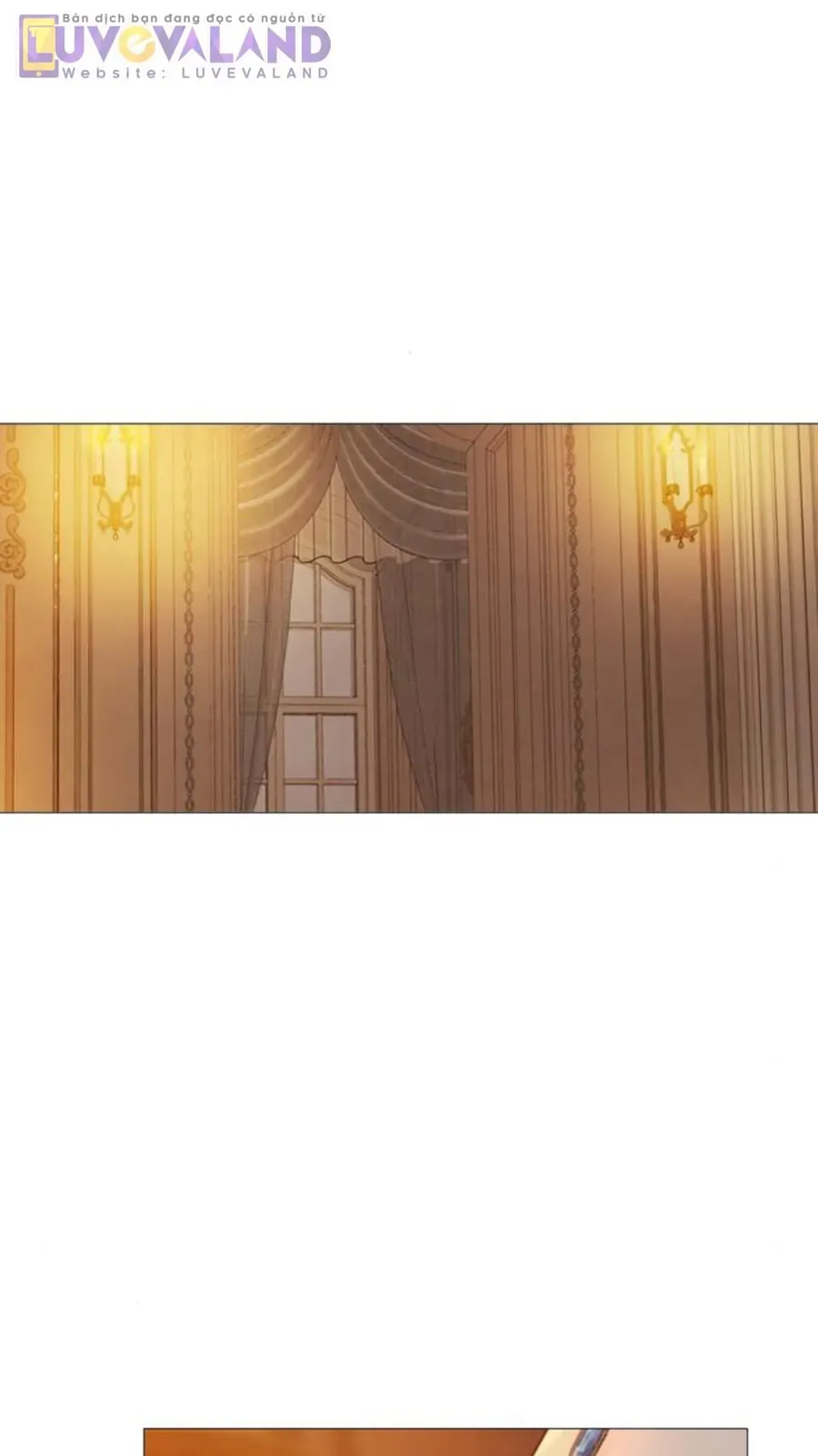 Hãy Khóc Và Cầu Nguyện Đi - Chapter 55 - truyendanghot.com