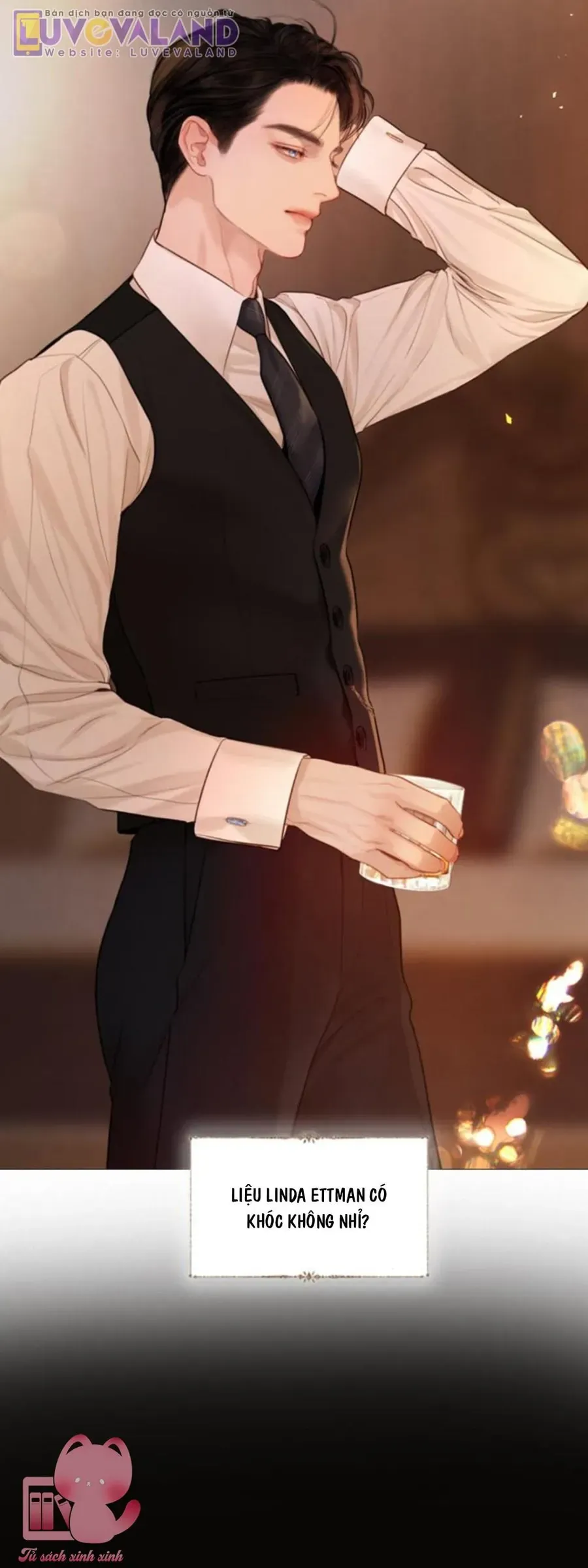 Hãy Khóc Và Cầu Nguyện Đi - Chapter 55 - truyendanghot.com