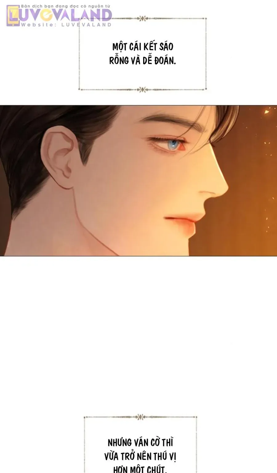 Hãy Khóc Và Cầu Nguyện Đi - Chapter 55 - truyendanghot.com