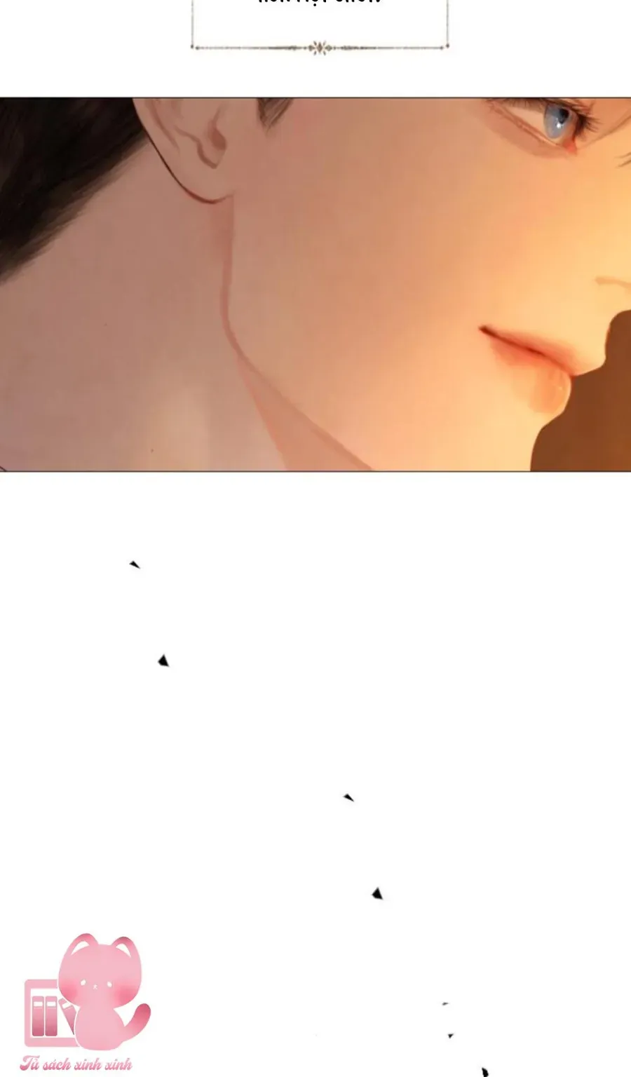 Hãy Khóc Và Cầu Nguyện Đi - Chapter 55 - truyendanghot.com