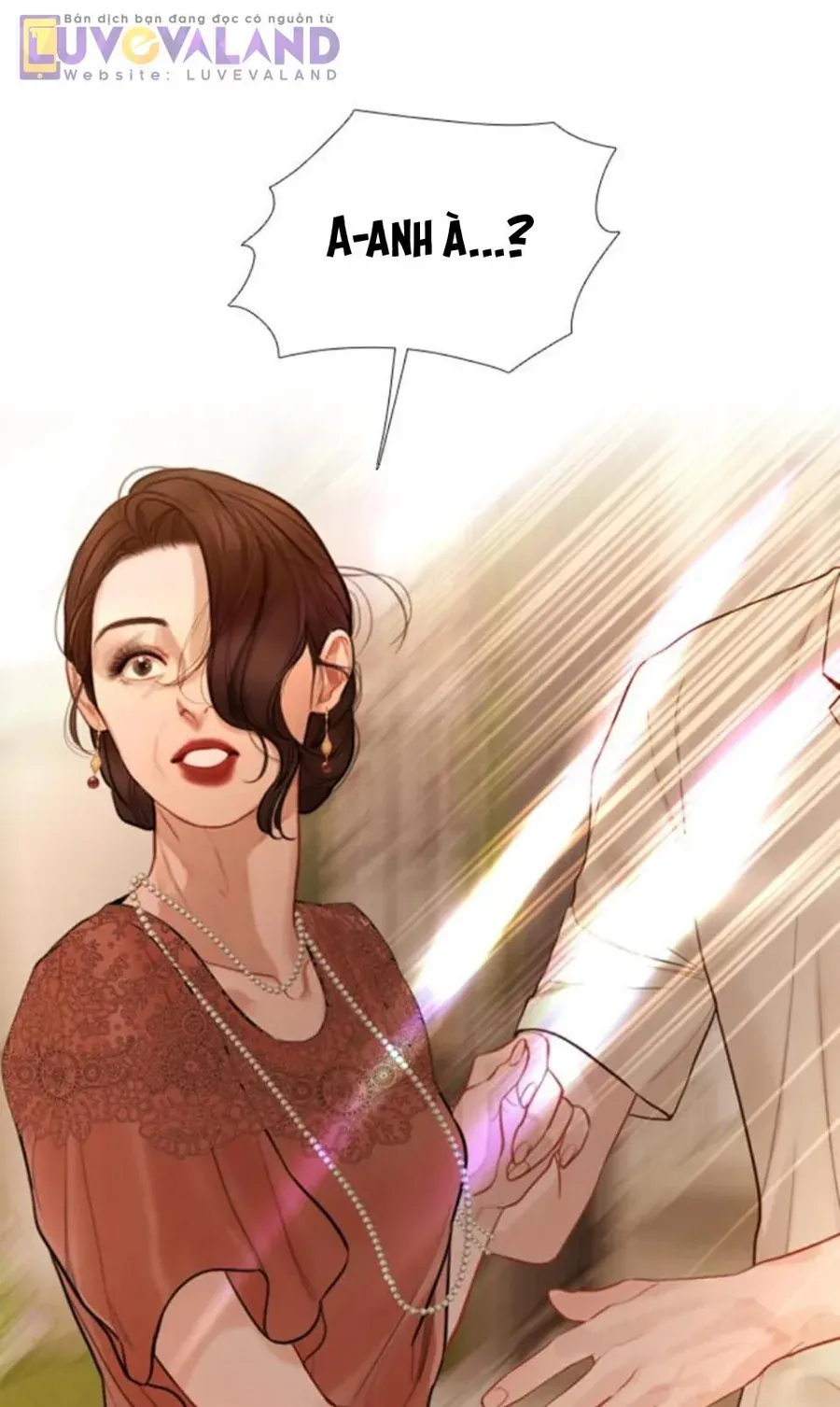 Hãy Khóc Và Cầu Nguyện Đi - Chapter 55 - truyendanghot.com