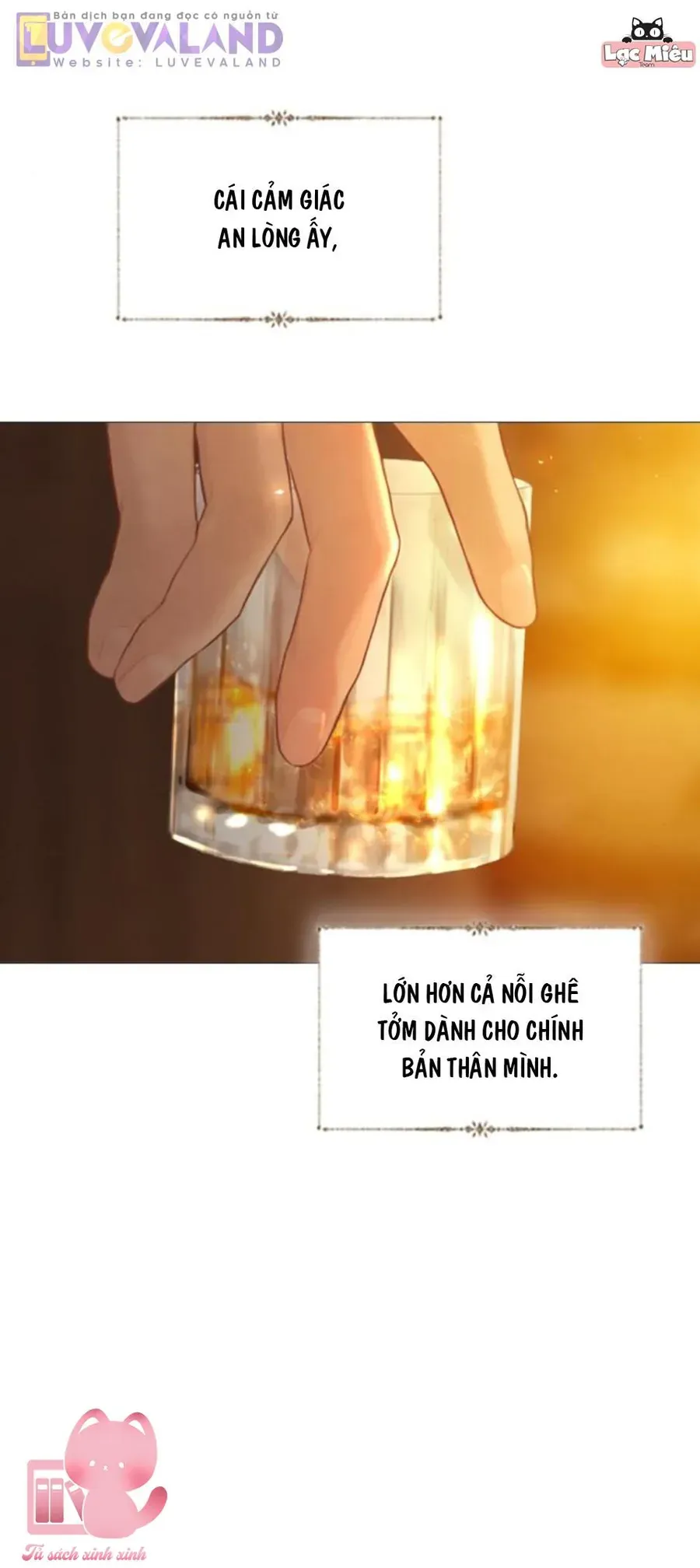Hãy Khóc Và Cầu Nguyện Đi - Chapter 55 - truyendanghot.com