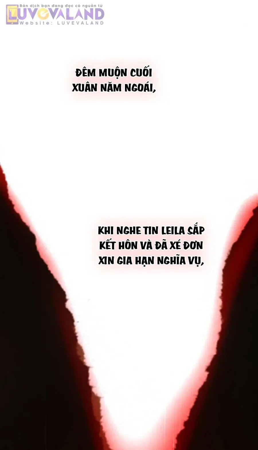 Hãy Khóc Và Cầu Nguyện Đi - Chapter 55 - truyendanghot.com