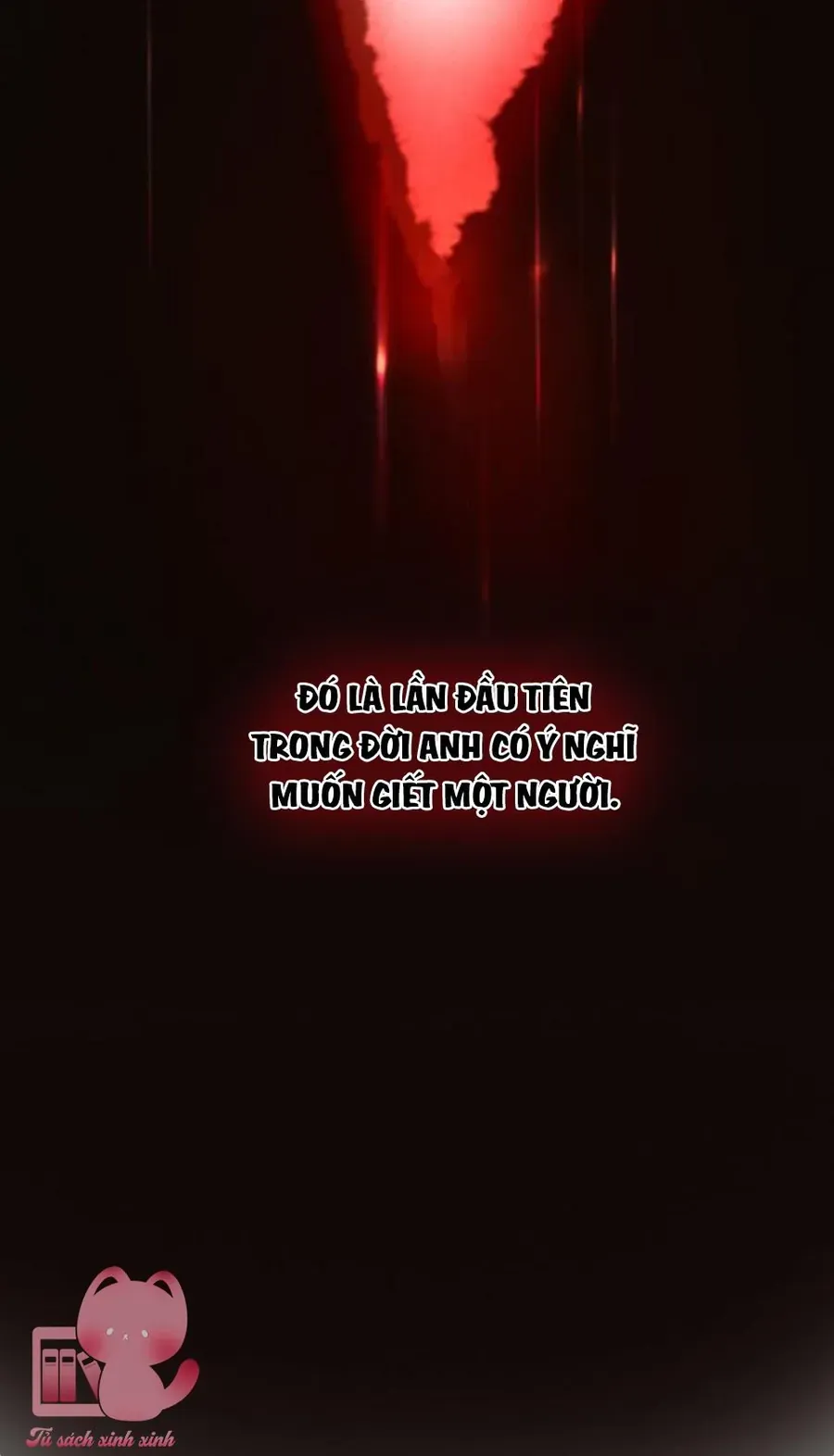 Hãy Khóc Và Cầu Nguyện Đi - Chapter 55 - truyendanghot.com