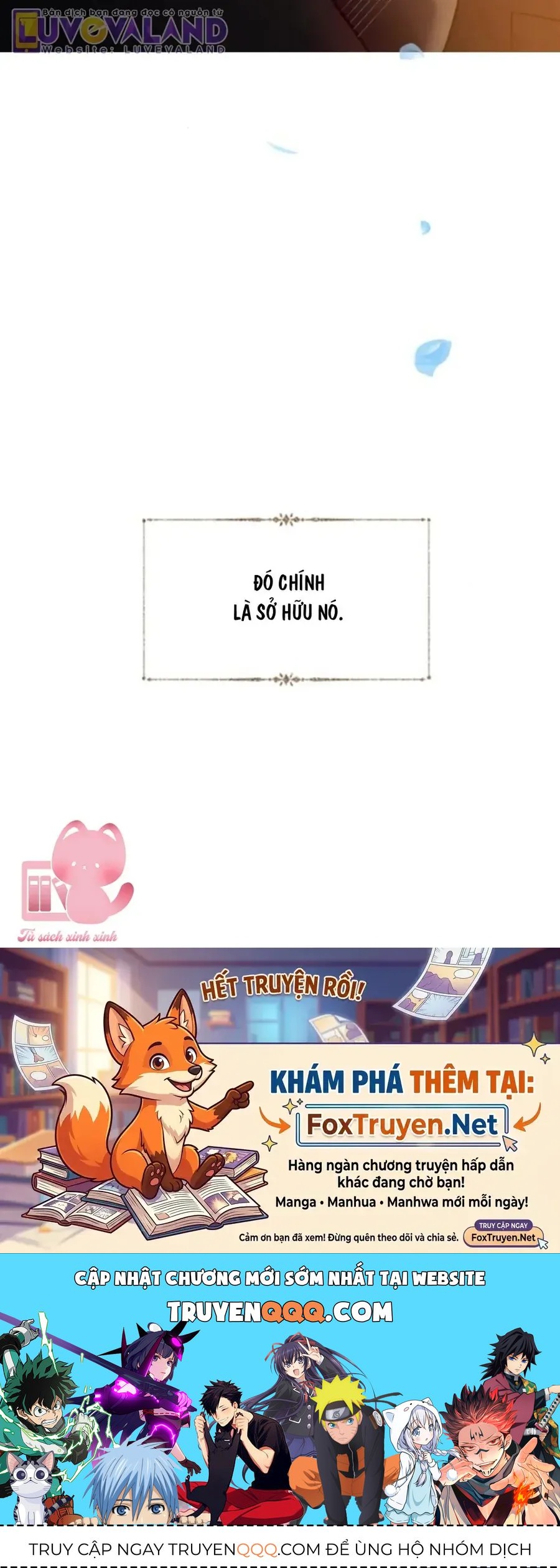 Hãy Khóc Và Cầu Nguyện Đi - Chapter 55 - truyendanghot.com