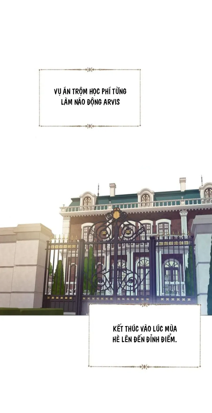 Hãy Khóc Và Cầu Nguyện Đi - Chapter 56 - truyendanghot.com
