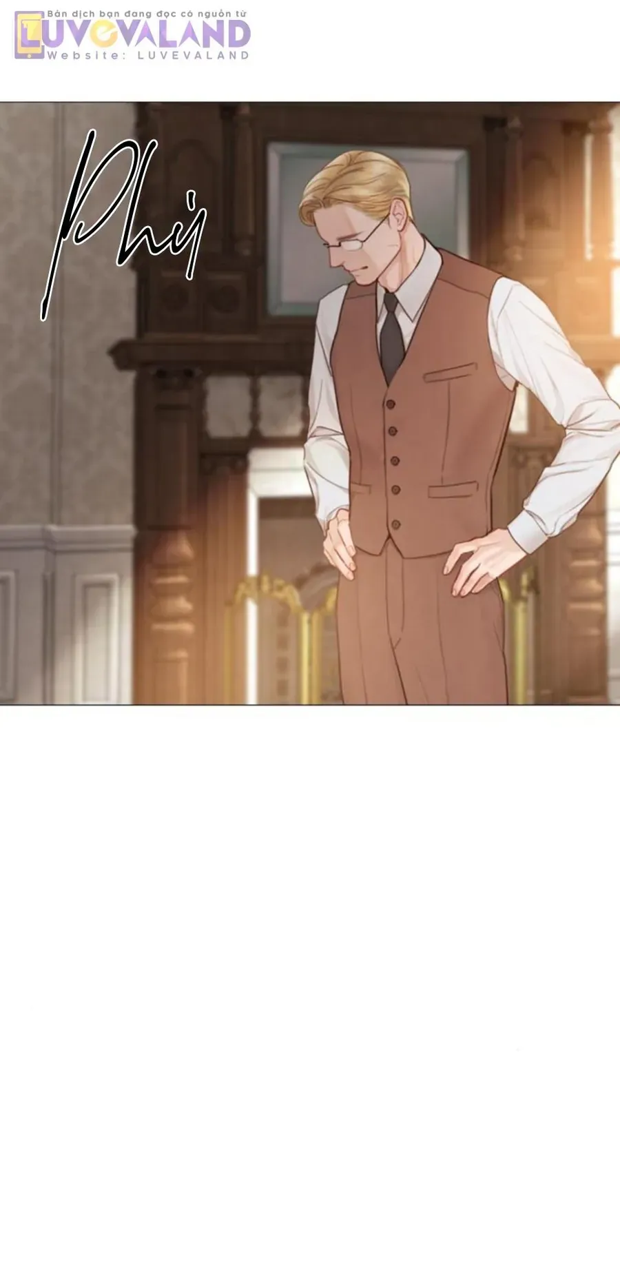 Hãy Khóc Và Cầu Nguyện Đi - Chapter 56 - truyendanghot.com