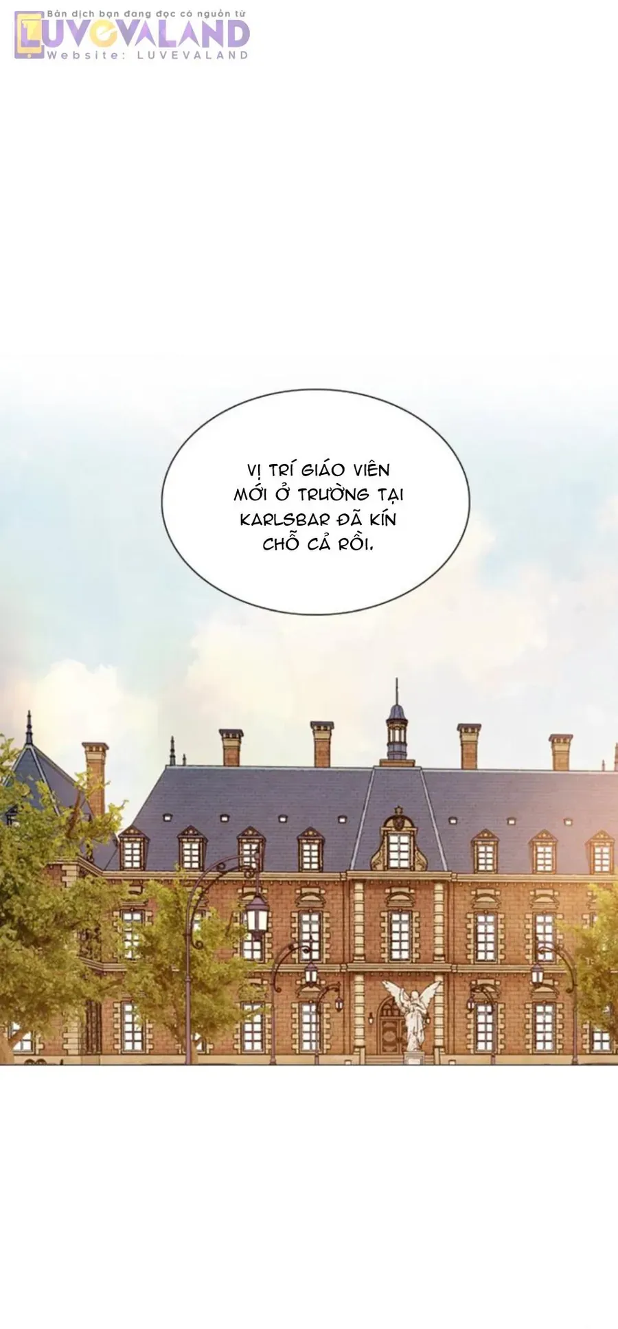 Hãy Khóc Và Cầu Nguyện Đi - Chapter 56 - truyendanghot.com
