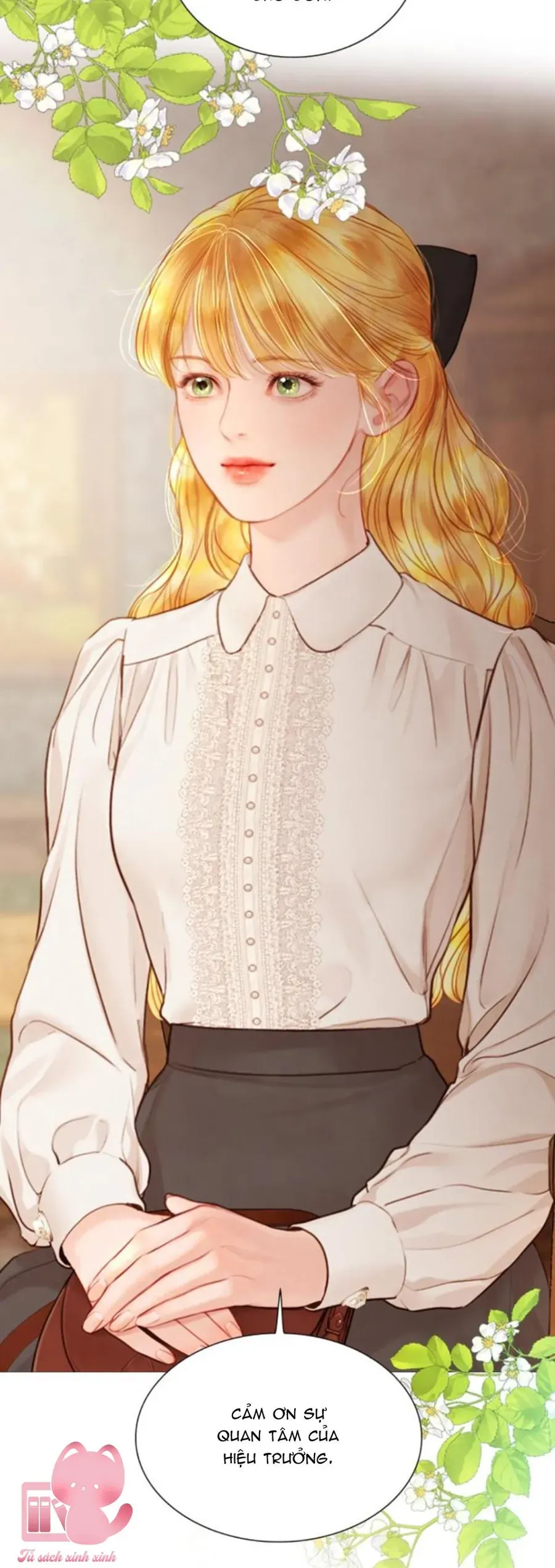 Hãy Khóc Và Cầu Nguyện Đi - Chapter 56 - truyendanghot.com