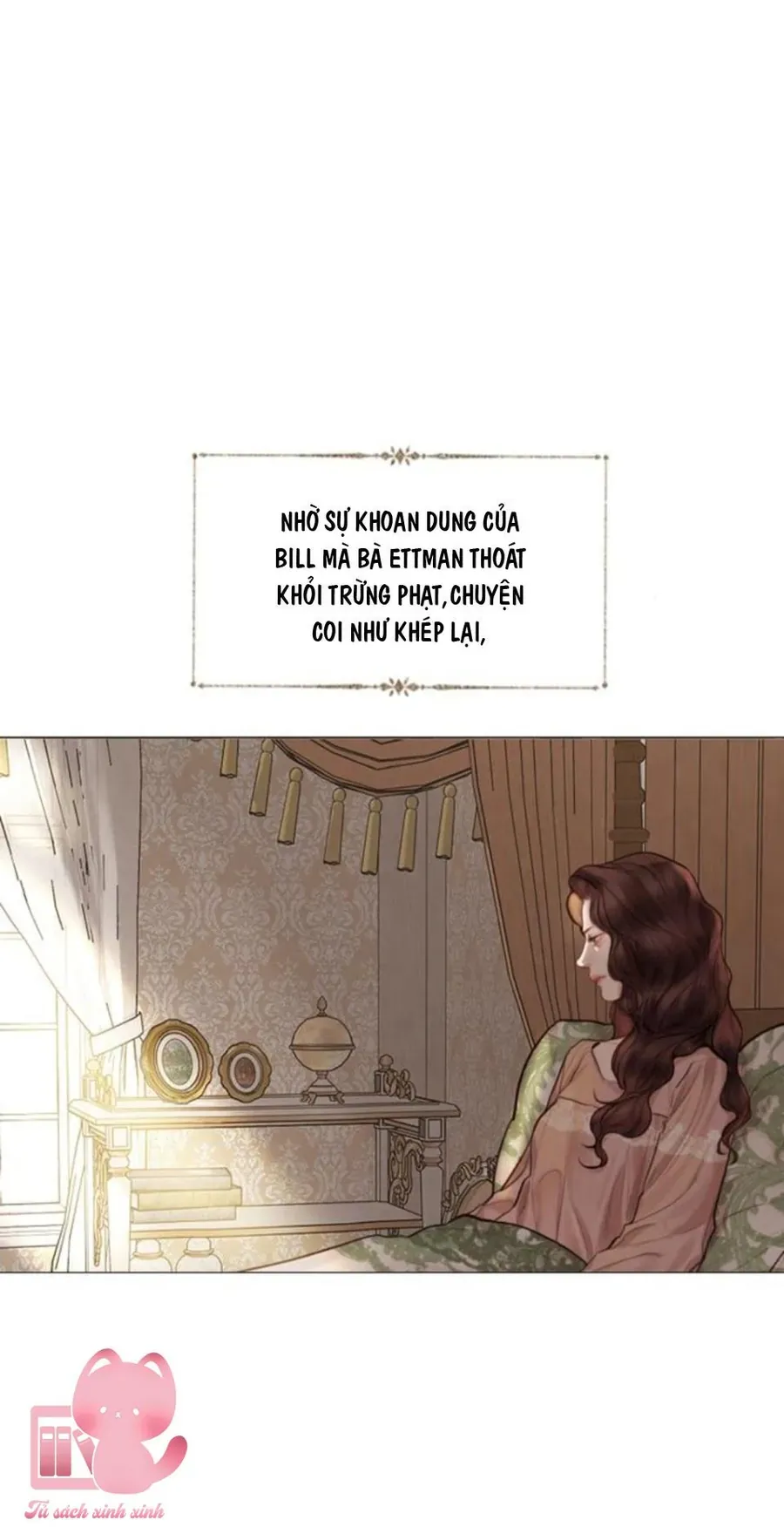 Hãy Khóc Và Cầu Nguyện Đi - Chapter 56 - truyendanghot.com