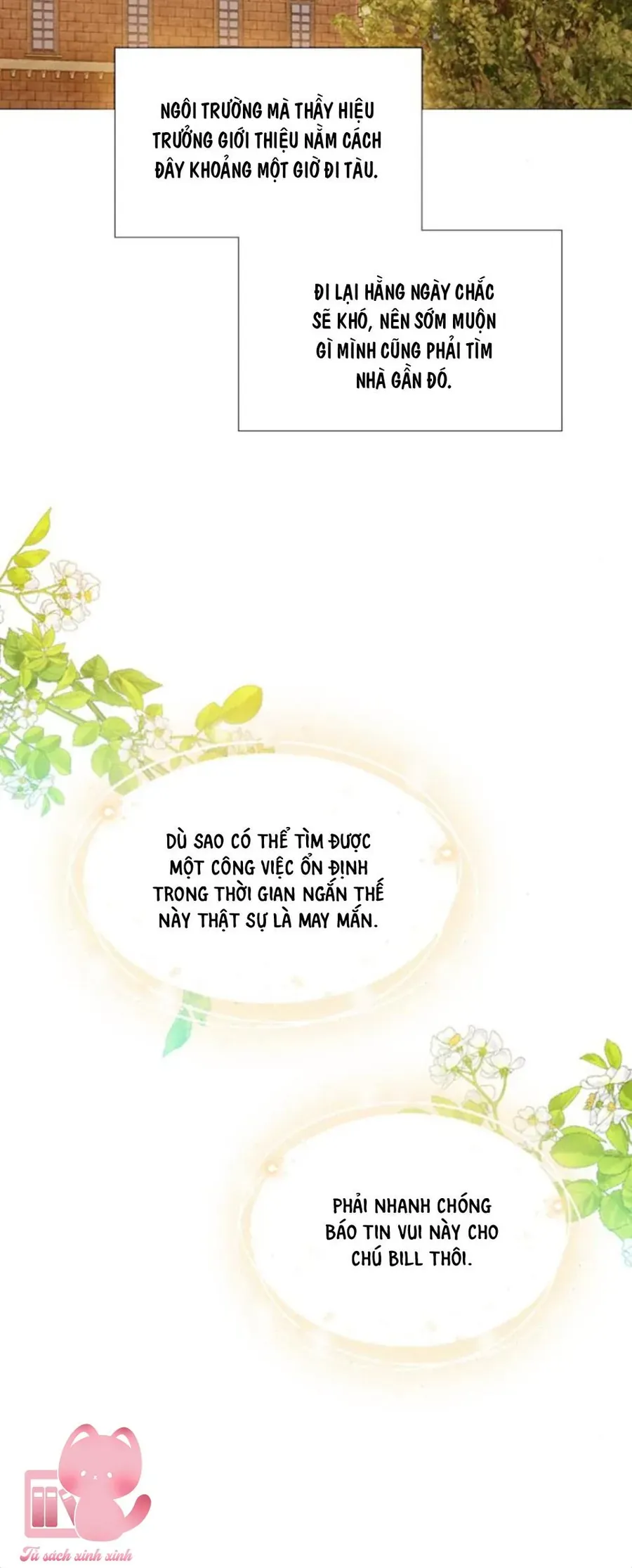 Hãy Khóc Và Cầu Nguyện Đi - Chapter 56 - truyendanghot.com