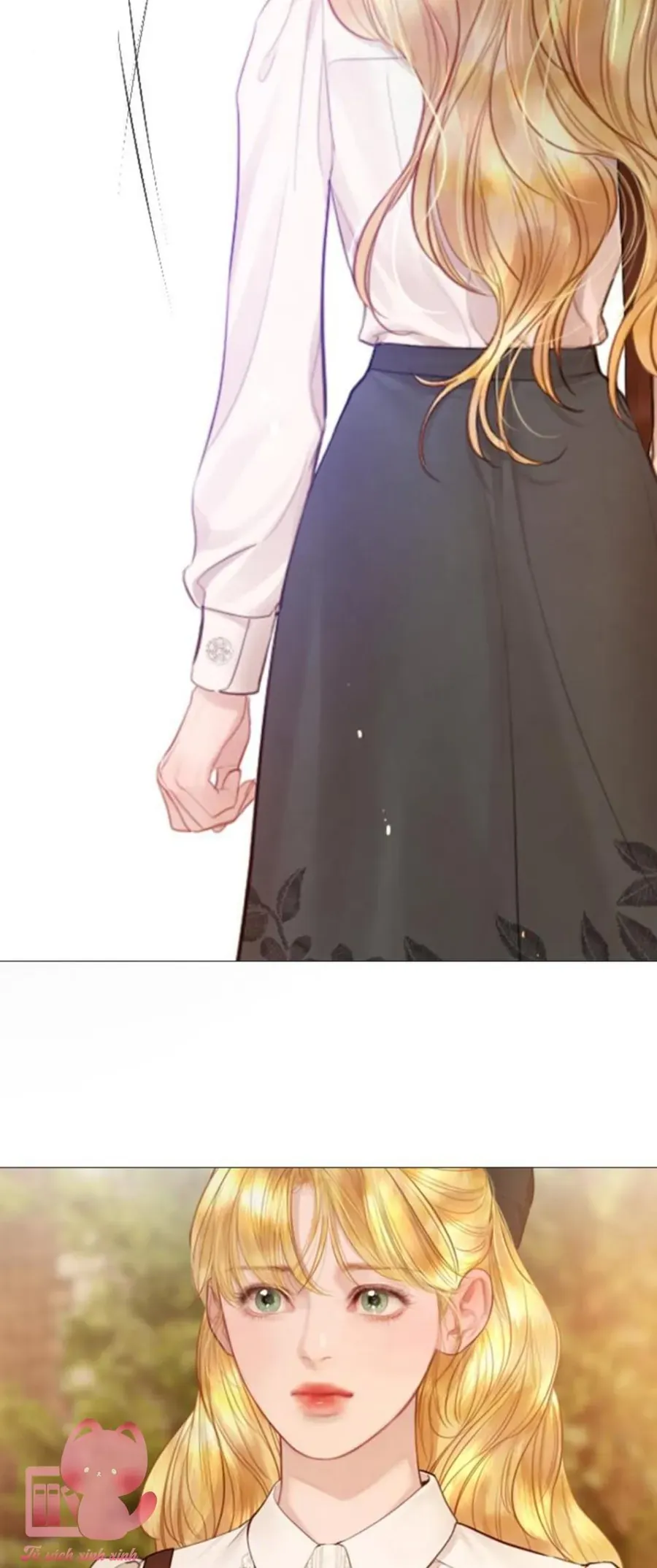 Hãy Khóc Và Cầu Nguyện Đi - Chapter 56 - truyendanghot.com
