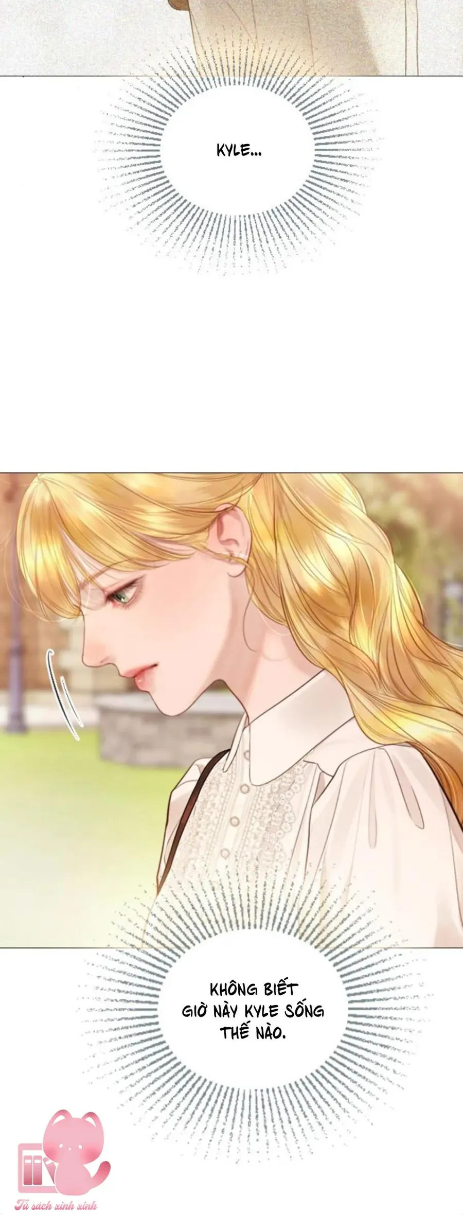 Hãy Khóc Và Cầu Nguyện Đi - Chapter 56 - truyendanghot.com