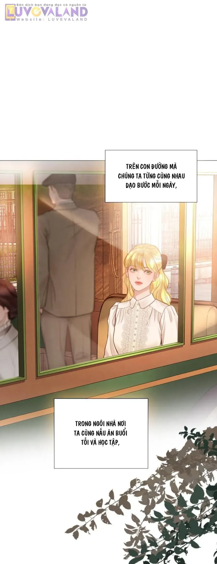 Hãy Khóc Và Cầu Nguyện Đi - Chapter 56 - truyendanghot.com