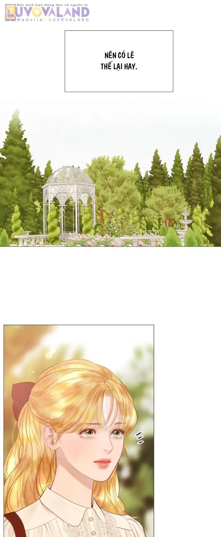 Hãy Khóc Và Cầu Nguyện Đi - Chapter 56 - truyendanghot.com