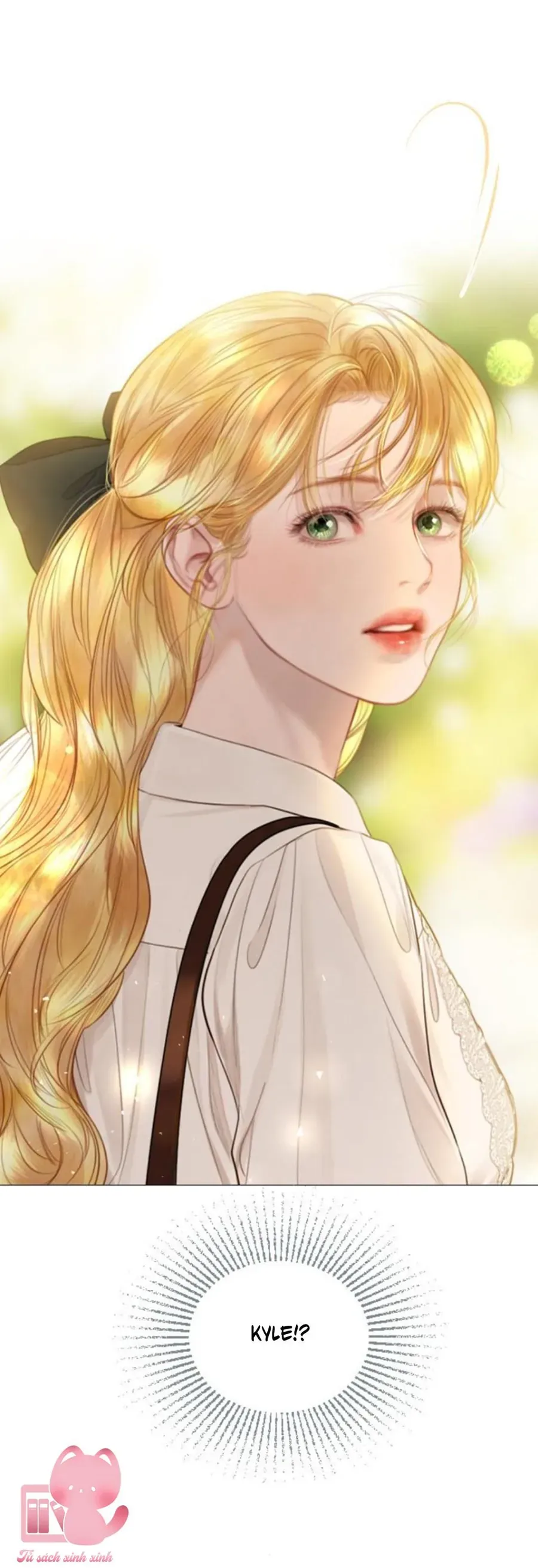 Hãy Khóc Và Cầu Nguyện Đi - Chapter 56 - truyendanghot.com