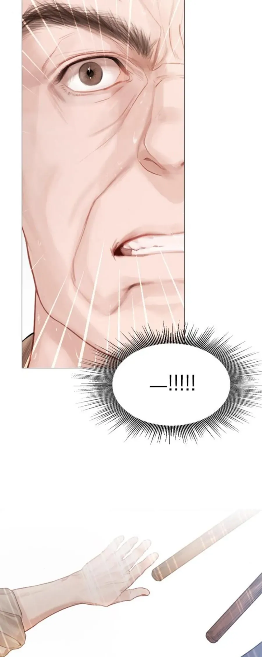 Hãy Khóc Và Cầu Nguyện Đi - Chapter 56 - truyendanghot.com