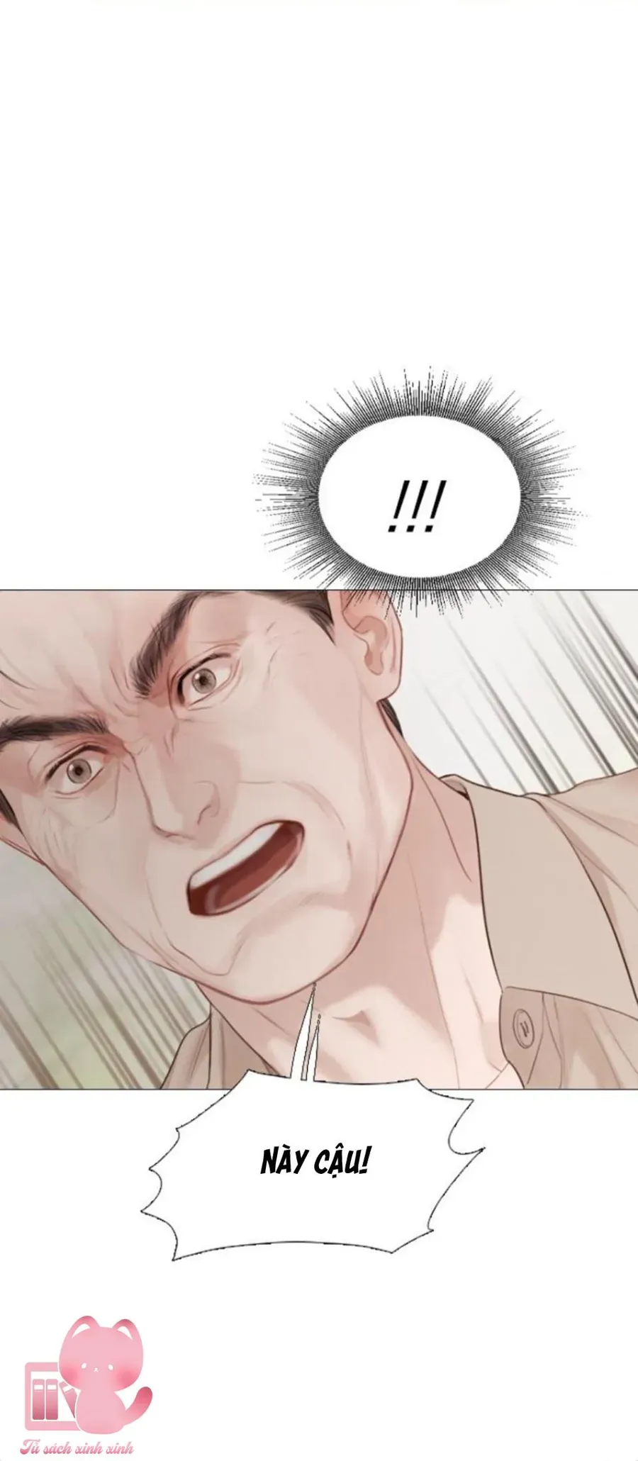 Hãy Khóc Và Cầu Nguyện Đi - Chapter 56 - truyendanghot.com