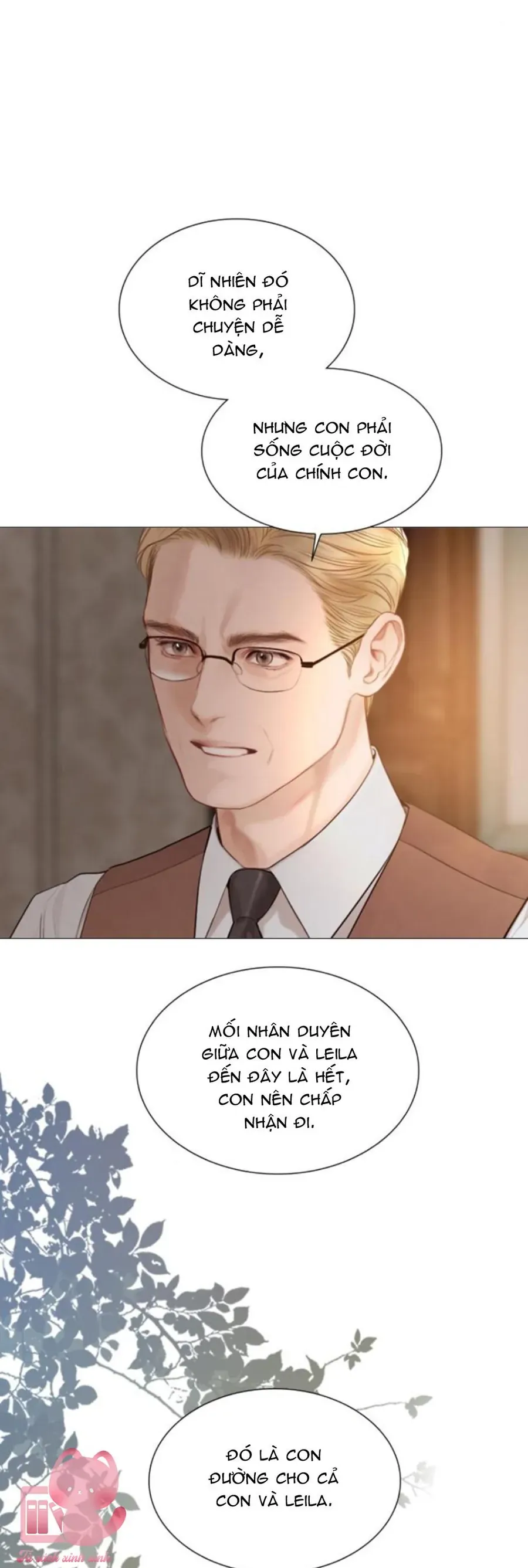 Hãy Khóc Và Cầu Nguyện Đi - Chapter 56 - truyendanghot.com