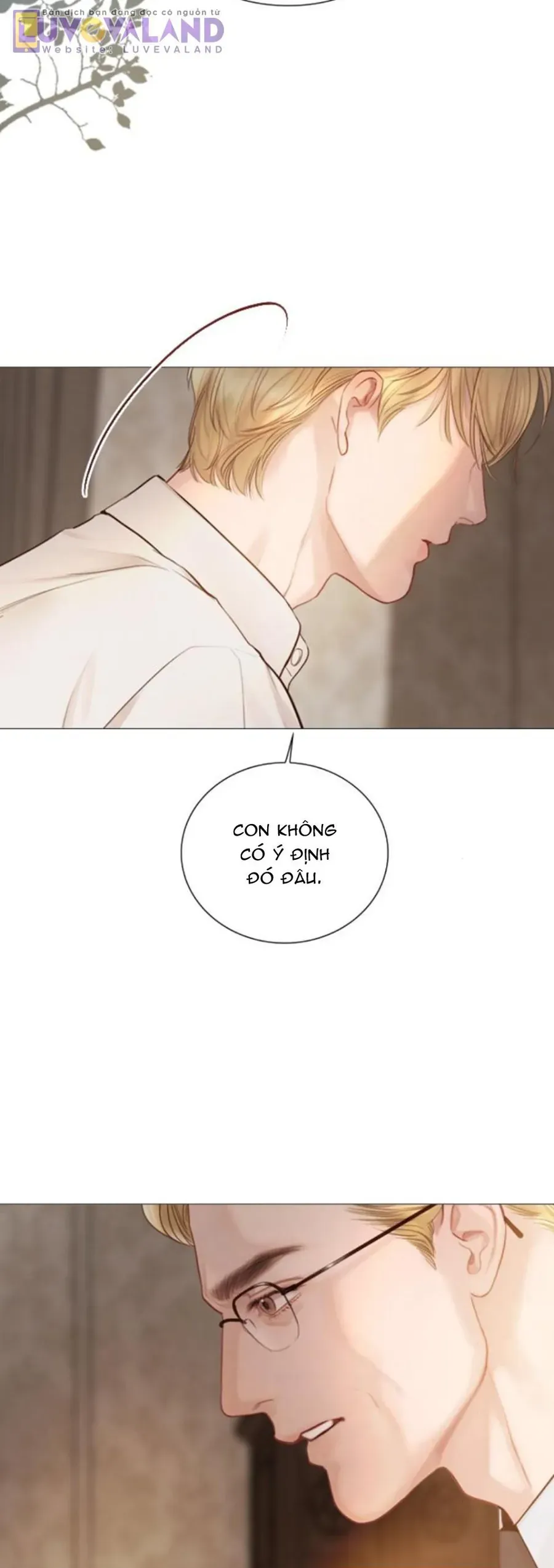 Hãy Khóc Và Cầu Nguyện Đi - Chapter 56 - truyendanghot.com