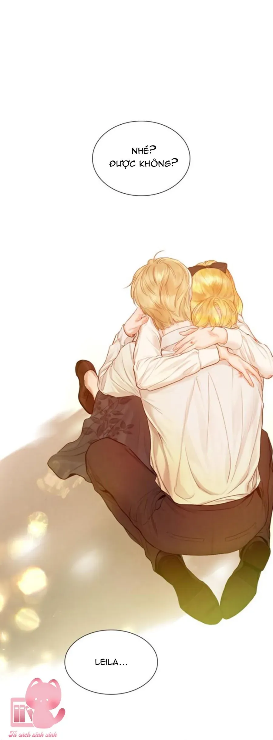 Hãy Khóc Và Cầu Nguyện Đi - Chapter 57 - truyendanghot.com