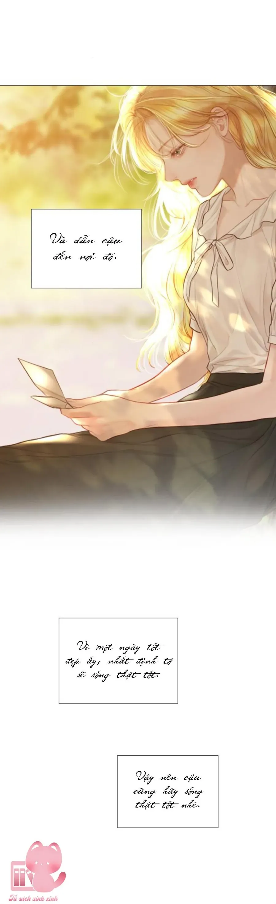 Hãy Khóc Và Cầu Nguyện Đi - Chapter 57 - truyendanghot.com