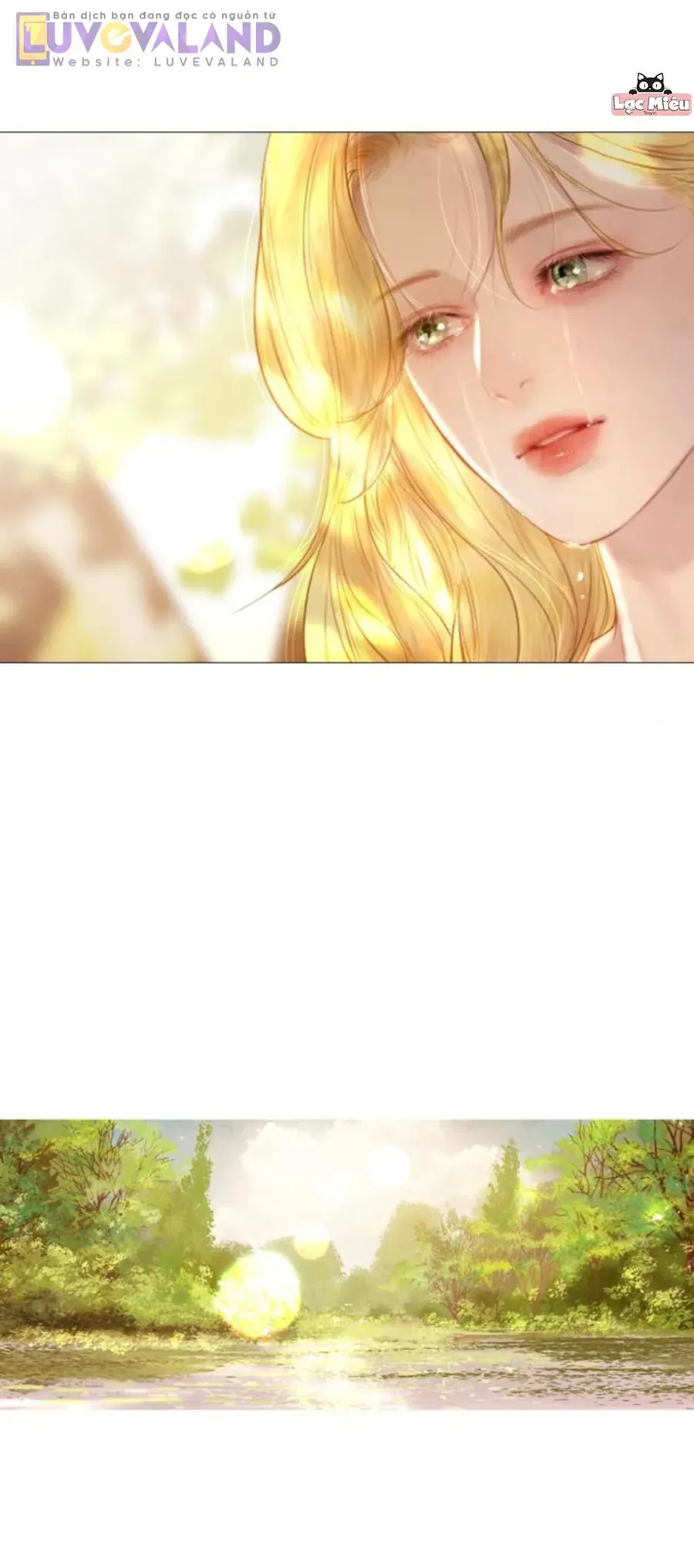 Hãy Khóc Và Cầu Nguyện Đi - Chapter 57 - truyendanghot.com